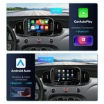 autoradio-gps-fiat-500-android-13-wi-fi-usb-carplay-auto-4gb-xtrons-ia72500fls