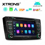 xtrons-pe71cts-autoradio-car-tablet-gps-skoda-octavia-yeti-android-11-wi-fi-dsp-carplay-auto