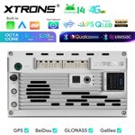 xtrons-imh94mtvl-autoradio-golf-passat-tiguan-gps-android-14-carplay-auto-wi-fi-4g