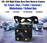 retrocamera-universale-led-notturni-per-camion-autobus-furgoni-minivan-xtrons
