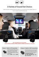 xtrons-cm156hd-monitor-da-tetto-156-full-hd-usb-sd-hdmi-1920x1080p-super-slim