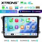 xtrons-imh94mtvl-autoradio-golf-passat-tiguan-gps-android-14-carplay-auto-wi-fi-4g
