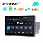 xtrons-te114-autoradio-gps-car-tablet-101-pollici-android-11-wi-fi-dsp-carplay