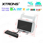 xtrons-ia72dlrl-autoradio-gps-land-rover-freelander-2-android-12-carplay-auto-4gb-64