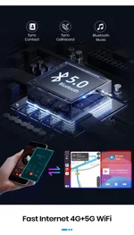 autoradio-gps-junsun-fiat-500-android-14-wi-fi-carplay-android-auto-online-radio