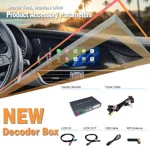 interfaccia-apple-carplay-android-auto-per-autoradio-alfa-romeo-stelvio-e-giulia