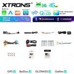 autoradio-gps-car-tablet-101-2-din-android-14-wi-fi-carplay-android-auto-xtrons-timh128l
