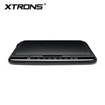 xtrons-cm136a-monitor-da-tetto-133-pollici-android-9-wi-fi-8core-hdmi-usb-2gb