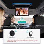 monitor-tetto-xtrons-cm118hd-116-pollici-hdmi-avi-mp3-usb-sd-video-1080p