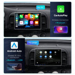 autoradio-gps-car-tablet-101-pollici-android-12-wi-fi-dsp-carplay-xtrons-tie124