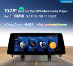 xtrons-qtb10x5nb-autoradio-gps-bmw-x5-f15-x6-f16-android-14-wifi-nbt-carplay