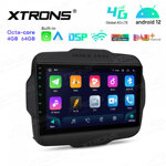 xtrons-iap92rgj-autoradio-gps-jeep-renegade-android-12-wi-fi-4g-carplay-dsp