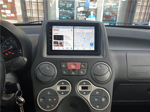 xtrons-autoradio-navigatore-gps-fiat-panda-android-10-usb-sd-bluetooth-wifi-dsp
