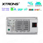 xtrons-ia92m245l-autoradio-mercedes-classe-a-b-vito-gps-android-12-wifi-carplay