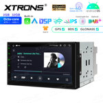 xtrons-tie723l-autoradio-car-tablet-gps-android-13-wifi-4g-2gb-ram-carplay-auto