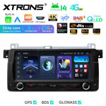 xtrons-iq8446bh-autoradio-bmw-e46-navigatore-gps-android-14-wi-fi-8gb-256gb