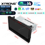 autoradio-gps-audi-a3-android-14-4gb-64-carplay-auto-wifi-4g-xtrons-px84aa3lhg