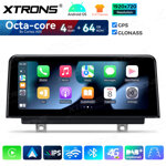 xtrons-qdb10nbnel-autoradio-gps-bmw-serie-1-2-f20-f21-f23-android-14-wifi-4g-nbt