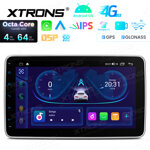 xtrons-tid101l-autoradio-2-din-gps-101-android-14-wifi-4g-usb-carplay-dsp