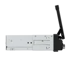 autoradio-1-din-7-pollici-schermo-estraibile-carplay-android-auto-bt-usb-aux