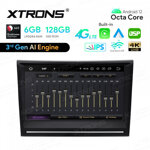 xtrons-iq82cmpl-autoradio-gps-porsche-911-cayman-boxster-android-11-wifi-6gb-usb