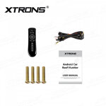xtrons-cm116a-monitor-da-tetto-116-pollici-android-9-wi-fi-8core-hdmi-usb-2gb