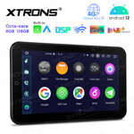 xtrons-tix221l-autoradio-2-din-gps-128-android-12-wifi-4g-usb-carplay-dsp-8gb
