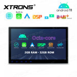 xtrons-te114-autoradio-gps-car-tablet-101-pollici-android-11-wi-fi-dsp-carplay