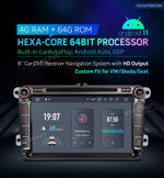 xtrons-pqs81unv-autoradio-gps-volkswagen-android-11-wi-fi-4gb-ram-6core-px6-hdmi