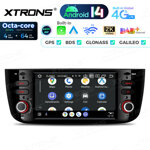 autoradio-gps-fiat-grande-punto-4gb-ram-64-android-14-wifi-4g-xtrons-px64gpfl