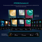 xtrons-iq82a4al-autoradio-gps-audi-a4-android-12-6gb-ram-128gb-rom-8core-wifi-4g