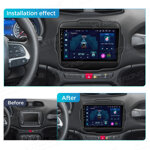 autoradio-gps-jeep-renegade-android-12-wi-fi-4g-carplay-dsp-xtrons-ixp92rgj-8gb