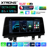 xtrons-qbbh14nb12x1n-autoradio-gps-bmw-x1-f48-nbt-android-14-wifi-4g-snapdragon