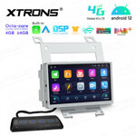 xtrons-ia72dlrl-autoradio-gps-land-rover-freelander-2-android-12-carplay-auto-4gb-64