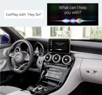 interfaccia-apple-carplay-android-auto-per-mercedes-classe-a-gla-cla-ntg-404550