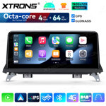 xtrons-qdb10x5ci-autoradio-gps-bmw-x5-e70-x6-e71-android-14-wifi-4g-cic-carplay