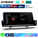 xtrons-qdb1090unl-autoradio-gps-bmw-e90-e91-e92-e93-android-14-wifi-4g-carplay
