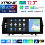 xtrons-qgb23umb12x1-autoradio-gps-bmw-x1-e84-android-13-wifi-4g-carplay-auto-8gb-snapdragon
