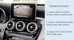 interfaccia-apple-carplay-android-auto-per-mercedes-classe-a-gla-cla-ntg-404550