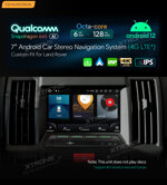 xtrons-iq72dlrl-autoradio-gps-land-rover-freelander-2-android-12-6gb-ram-carplay