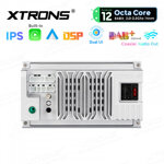xtrons-pe72dlrl-autoradio-gps-land-rover-freelander-2-android-12-carplay-auto