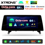 xtrons-qtb10x5ccl-autoradio-gps-bmw-x5-e70-x6-e71-android-14-wifi-ccc-carplay