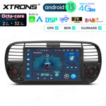 autoradio-gps-xtrons-pxs7250fbl-fiat-500-20072015-android-13-wi-fi-carplay-auto
