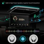 xtrons-cm158ta-monitor-da-tetto-156-pollici-touchscreen-android-9-wi-fi-8core-hdmi-usb-2gb