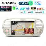 autoradio-gps-xtrons-pxs7250fcl-fiat-500-20072015-android-13-wi-fi-carplay-auto