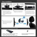 car-tablet-monitor-poggiatesta-universale-116-pollici-hd-usb-sd-card-hdmi-xtrons-hm117hd