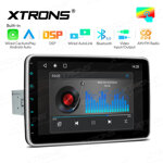 xtrons-dl10l-autoradio-1-din-car-tablet-101-pollici-usb-carplay-auto-dsp-sd