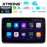 xtrons-tid101l-autoradio-2-din-gps-101-android-14-wifi-4g-usb-carplay-dsp