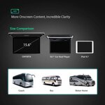 xtrons-cm158ta-monitor-da-tetto-156-pollici-touchscreen-android-9-wi-fi-8core-hdmi-usb-2gb