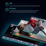 monitor-tetto-xtrons-cm118hd-116-pollici-hdmi-avi-mp3-usb-sd-video-1080p